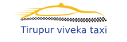 Tirupur Viveka Taxi