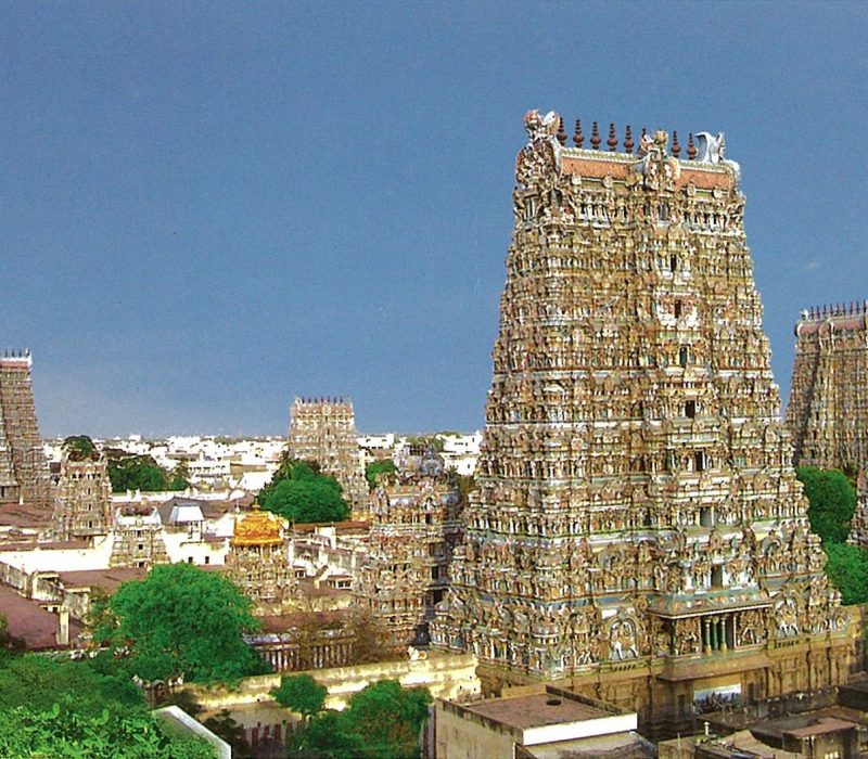 4f0385f0bce8c0ecf2ea48682cc25a9c